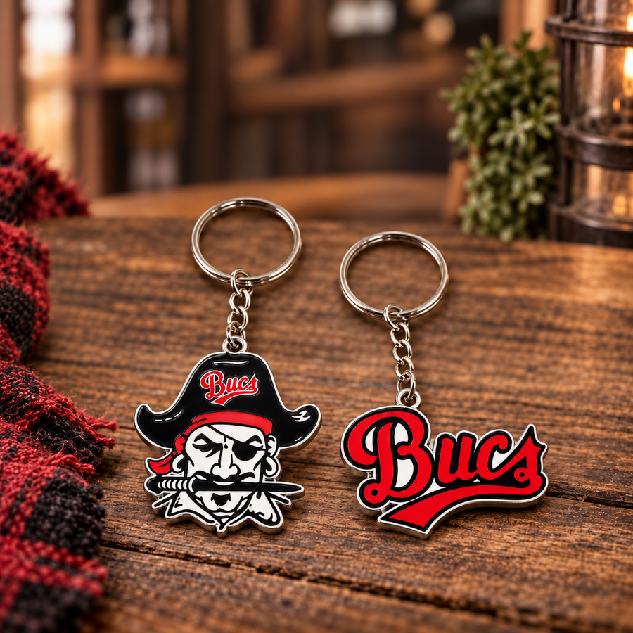 Briarwood Accessories