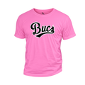 BUCS Pink Out