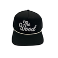 The Wood Hat