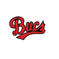 Bucs Decal