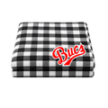 Bucs Blanket