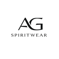 AG Spirit Wear