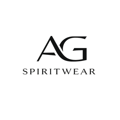 AG Spirit Wear