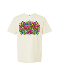 Cheerfest Tee