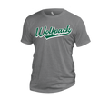 Wolfpack Varsity Tee -8