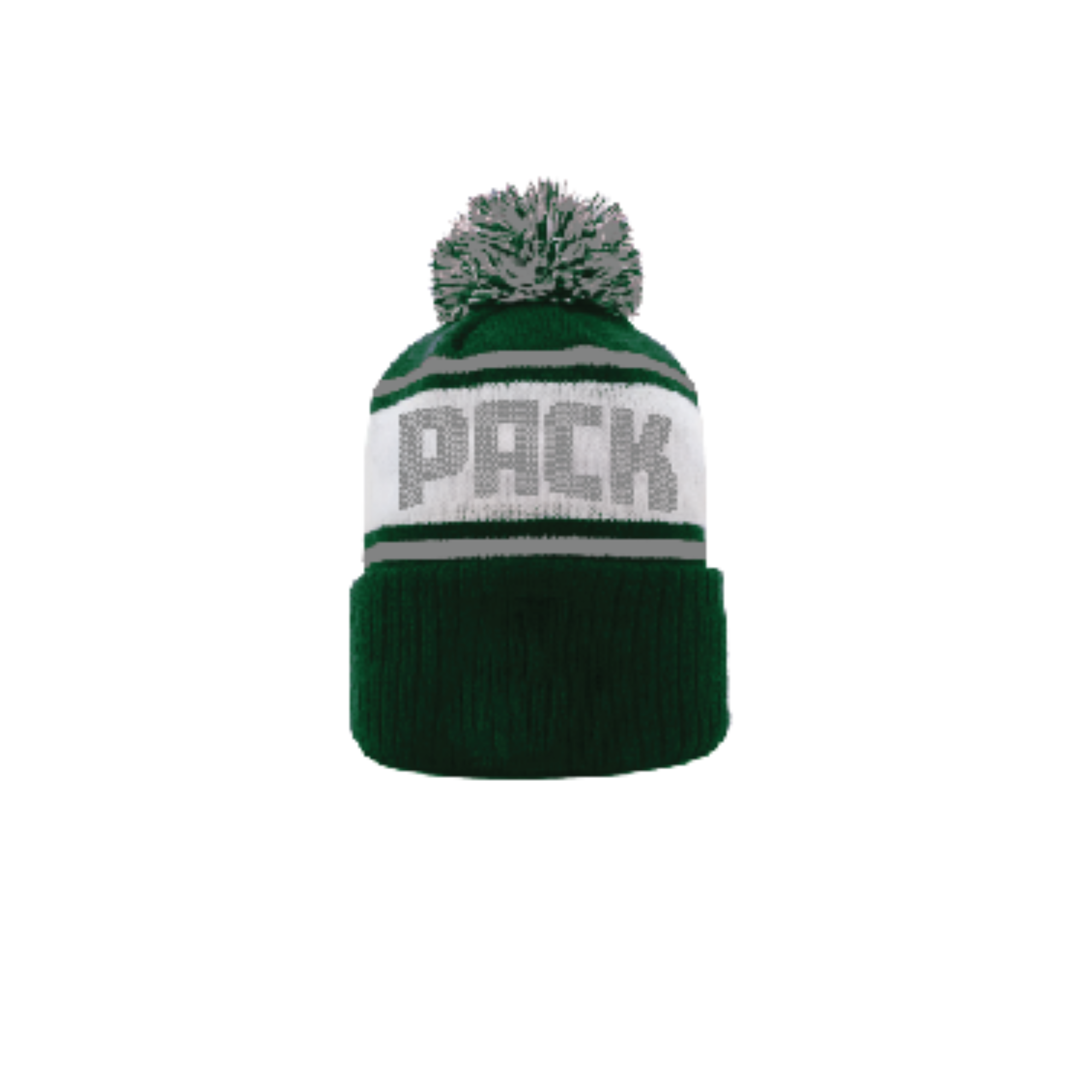 Pack Beanie