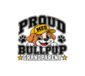 Proud Bullpup Parent (Copy)