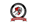 CCA Proud Grandparent Decal