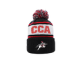 CCA Beanie