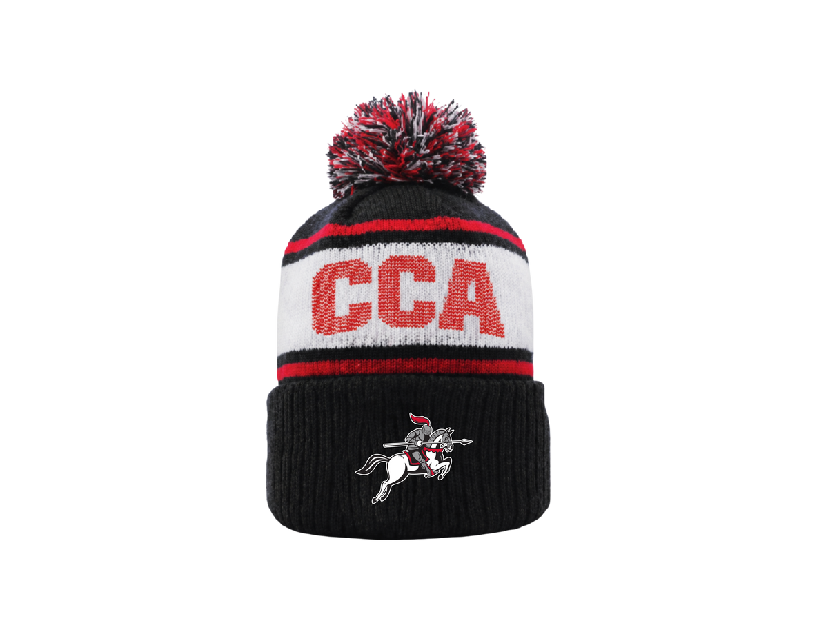 CCA Beanie