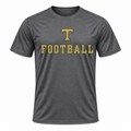 Thomson Football Basic Tee