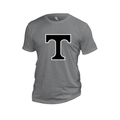 Classic Thomson T - Gray