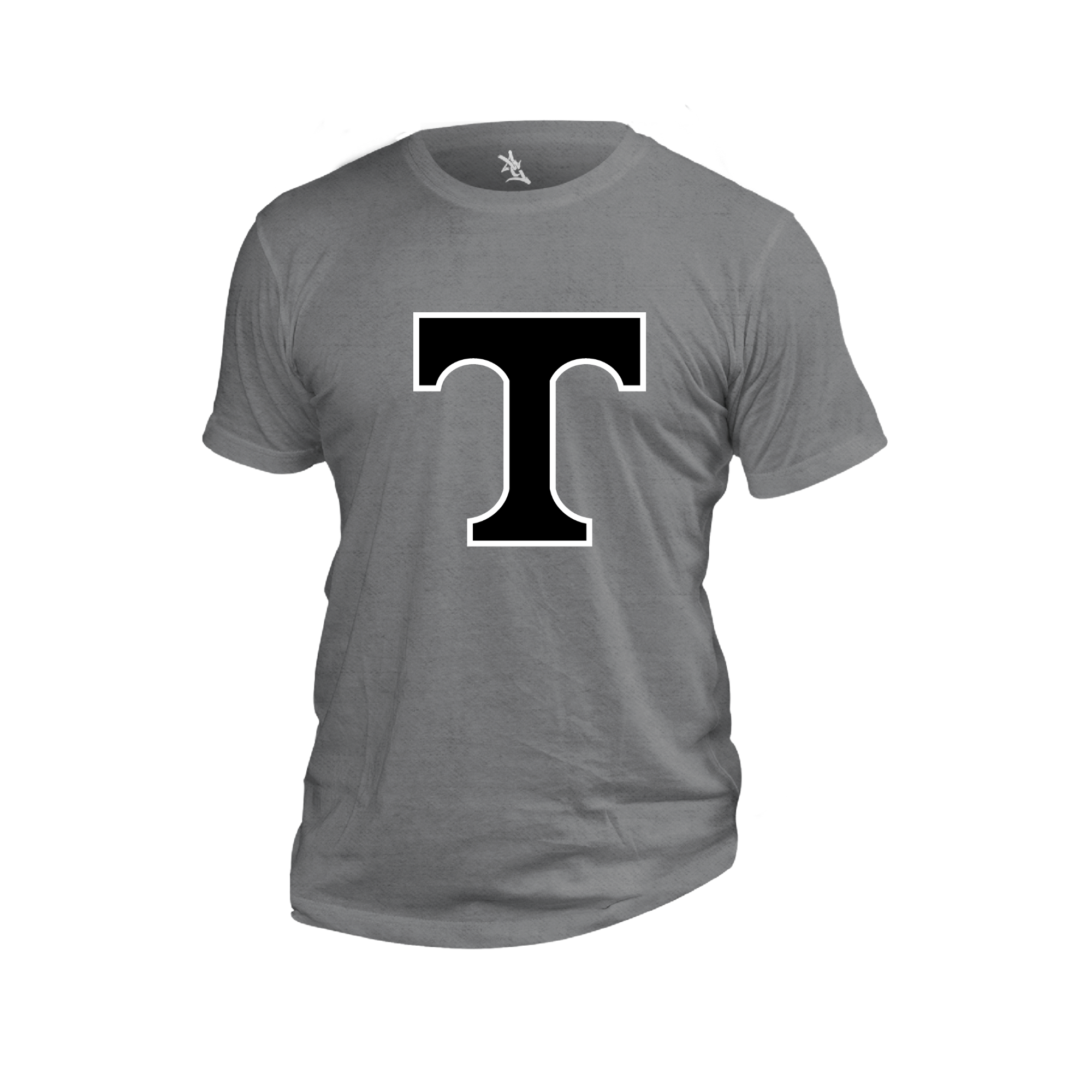 Classic Thomson T - Gray