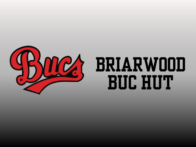 Briarwood