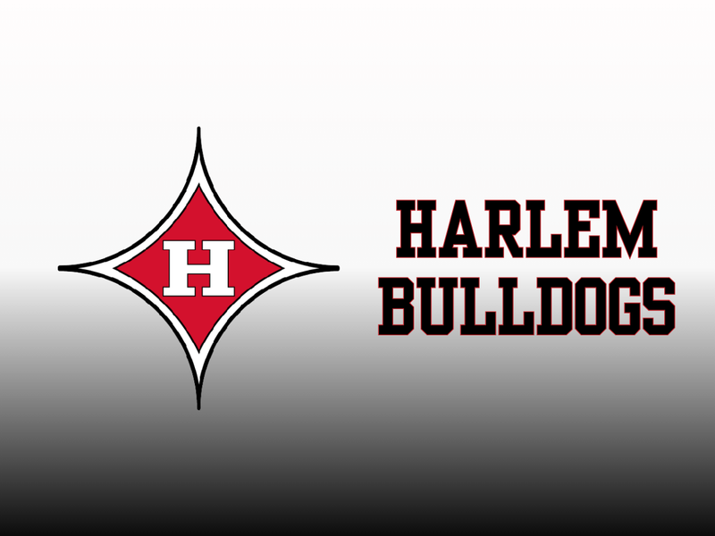 Harlem Bulldogs