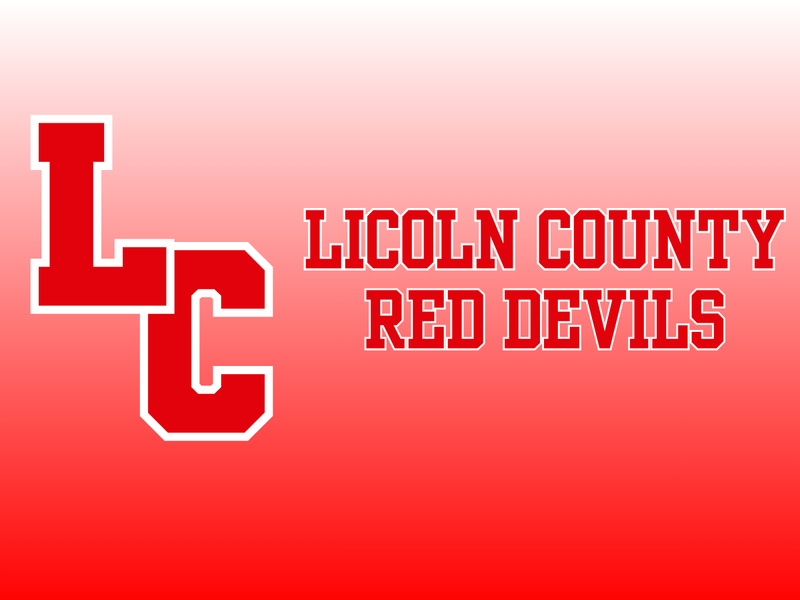 Lincoln County