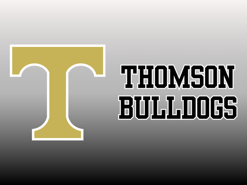 Thomson Bulldogs