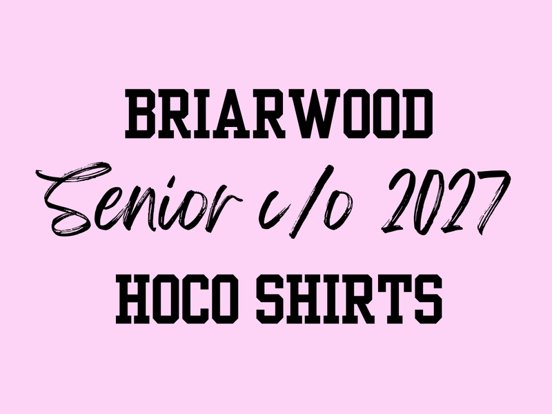 Briarwood C.O. 27